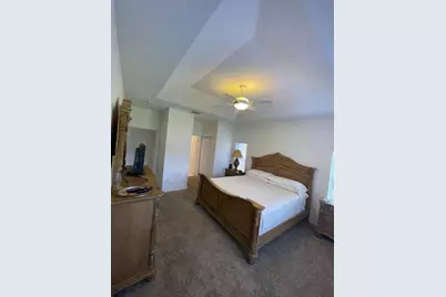 1833 Pelican B2 Drive, Unit #2, Fort Pierce, FL 34982 - Photo 21