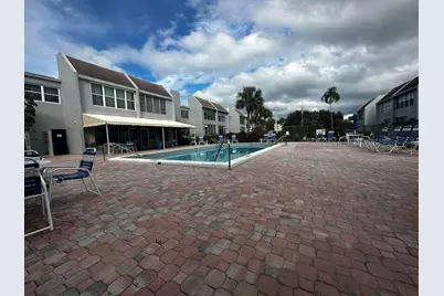 2940 SW 22nd Avenue, Unit #7170, Delray Beach, FL 33445 - Photo 9