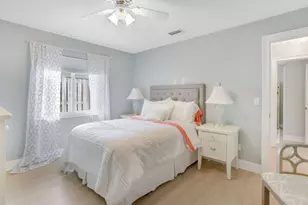 4143 Catalpha Ave, Palm Beach Gardens, FL 33410 - Photo 11