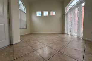 2793 Shaughnessy Dr, Wellington, FL 33414 - Photo 5