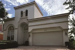 2793 Shaughnessy Dr, Wellington, FL 33414 - Photo 1