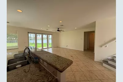 2793 Shaughnessy Drive, Wellington, FL 33414 - Photo 11