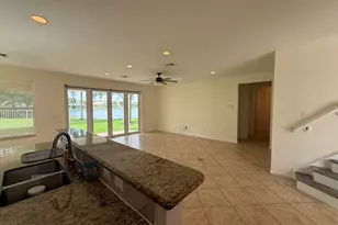 2793 Shaughnessy Dr, Wellington, FL 33414 - Photo 11