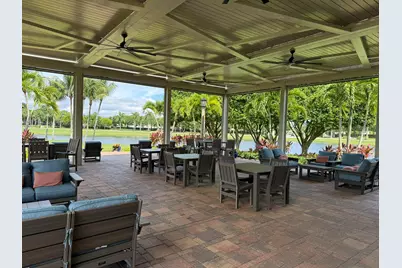 2793 Shaughnessy Drive, Wellington, FL 33414 - Photo 37