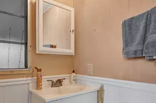 13017 Janico Bay, Boynton Beach, FL 33436 - Photo 17