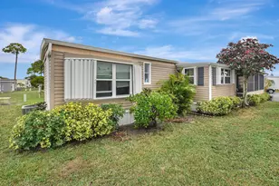 13017 Janico Bay, Boynton Beach, FL 33436 - Photo 19