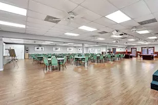 13017 Janico Bay, Boynton Beach, FL 33436 - Photo 39