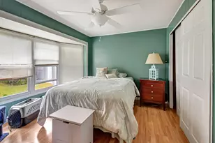 13017 Janico Bay, Boynton Beach, FL 33436 - Photo 11