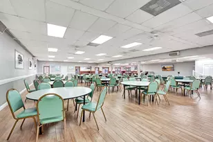 13017 Janico Bay, Boynton Beach, FL 33436 - Photo 41