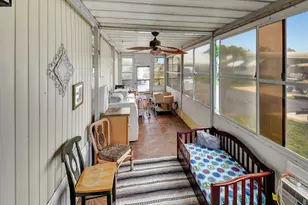 13017 Janico Bay, Boynton Beach, FL 33436 - Photo 21