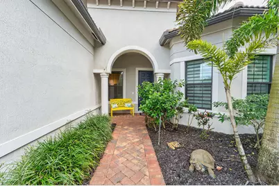 460 SW Sea Green Street, Palm City, FL 34990 - Photo 5