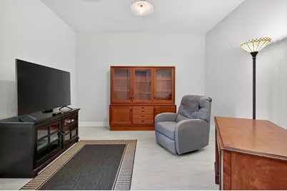 460 SW Sea Green Street, Palm City, FL 34990 - Photo 27