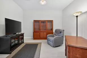 460 SW Sea Green St, Palm City, FL 34990 - Photo 27