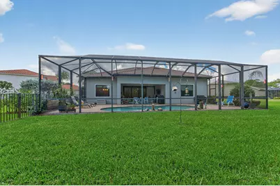 460 SW Sea Green Street, Palm City, FL 34990 - Photo 37