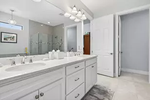 460 SW Sea Green St, Palm City, FL 34990 - Photo 17