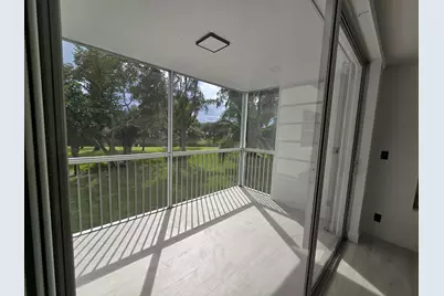 3010 N Course Drive, Unit #207, Pompano Beach, FL 33069 - Photo 21