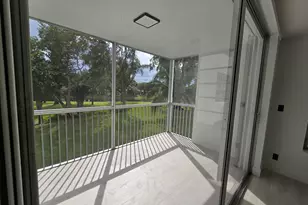 3010 N Course Dr, Pompano Beach, FL 33069 - Photo 21