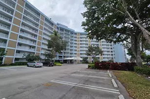 3010 N Course Dr, Pompano Beach, FL 33069 - Photo 41