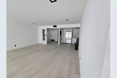 3010 N Course Drive, Unit #207, Pompano Beach, FL 33069 - Photo 5