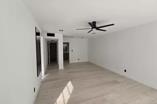 3010 N Course Dr, Pompano Beach, FL 33069 - Photo 13