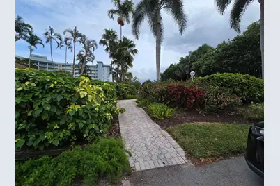 3010 N Course Drive, Unit #207, Pompano Beach, FL 33069 - Photo 31