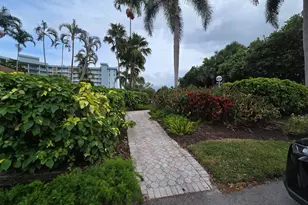 3010 N Course Dr, Pompano Beach, FL 33069 - Photo 31