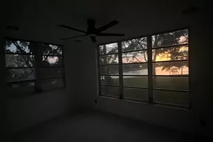 3010 N Course Dr, Pompano Beach, FL 33069 - Photo 35