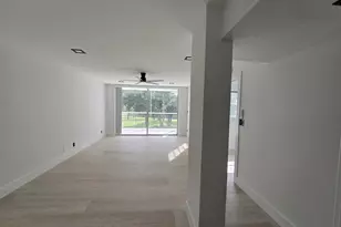 3010 N Course Dr, Pompano Beach, FL 33069 - Photo 19