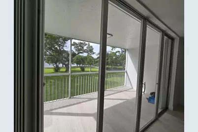 3010 N Course Drive #207, Pompano Beach, FL 33069 - Photo 1