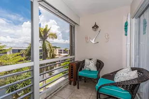 765 Jeffery St, Boca Raton, FL 33487 - Photo 1