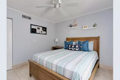 765 Jeffery Street, Unit #1-301, Boca Raton, FL 33487 - Photo 13