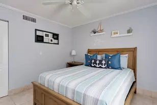 765 Jeffery St, Boca Raton, FL 33487 - Photo 13