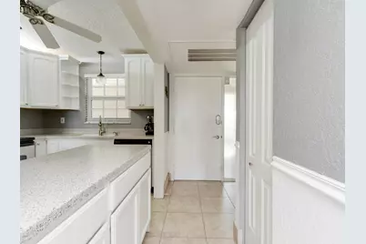 765 Jeffery Street, Unit #1-301, Boca Raton, FL 33487 - Photo 3