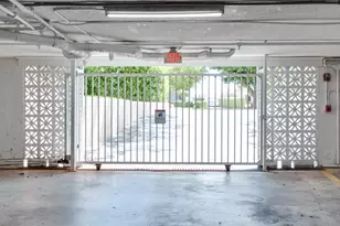 765 Jeffery St, Boca Raton, FL 33487 - Photo 27