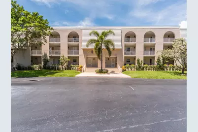 765 Jeffery Street, Unit #1-301, Boca Raton, FL 33487 - Photo 23