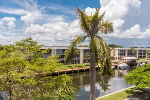 765 Jeffery St, Boca Raton, FL 33487 - Photo 19
