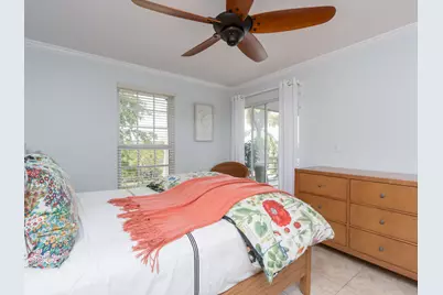 765 Jeffery Street, Unit #1-301, Boca Raton, FL 33487 - Photo 15