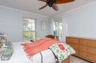 765 Jeffery St, Boca Raton, FL 33487 - Photo 15