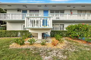 158 Norwich G, West Palm Beach, FL 33417 - Photo 5