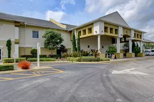 158 Norwich G, West Palm Beach, FL 33417 - Photo 63