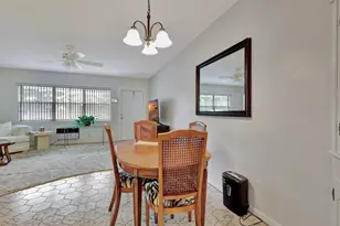 158 Norwich G, West Palm Beach, FL 33417 - Photo 69