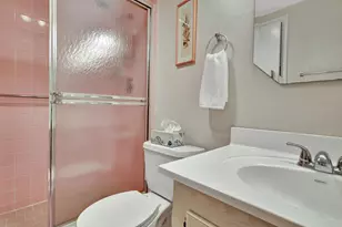 158 Norwich G, West Palm Beach, FL 33417 - Photo 25