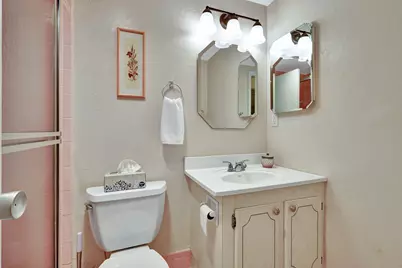 158 Norwich G, West Palm Beach, FL 33417 - Photo 79