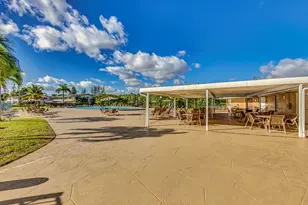 158 Norwich G, West Palm Beach, FL 33417 - Photo 47