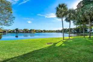 5380 Cedar Lake Dr, Boynton Beach, FL 33437 - Photo 31