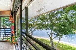 5380 Cedar Lake Dr, Boynton Beach, FL 33437 - Photo 29