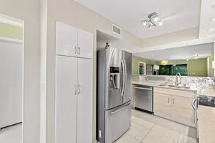 5380 Cedar Lake Dr, Boynton Beach, FL 33437 - Photo 13