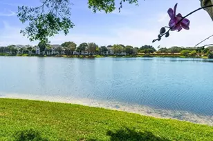 5380 Cedar Lake Dr, Boynton Beach, FL 33437 - Photo 1