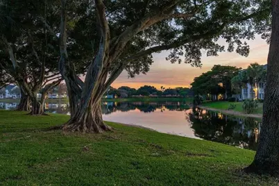 5380 Cedar Lake Drive, Unit #302, Boynton Beach, FL 33437 - Photo 39