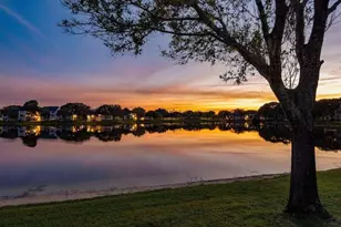 5380 Cedar Lake Dr, Boynton Beach, FL 33437 - Photo 37